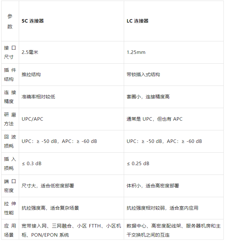 QQ_1755845701240.png